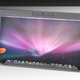 Image for article titled MacBook Touch Concept Based on Apple's Latest Transparent Displays Patent